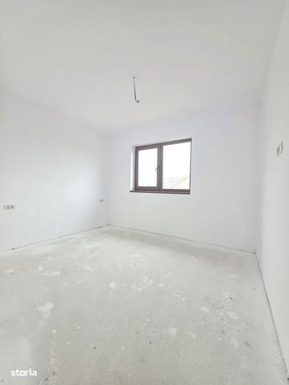 Casa de vanzare brasov - 12