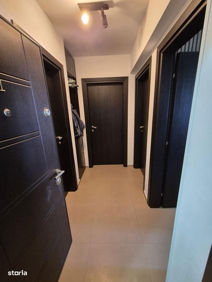 Apartament 2 camere decomandat - 5