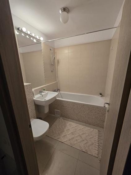 Inchiriez apartament 2 camere Greenfield - 6