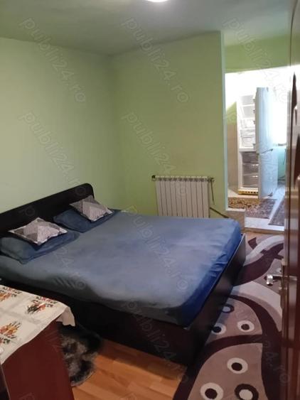 Inchiriez garsoniera - 4