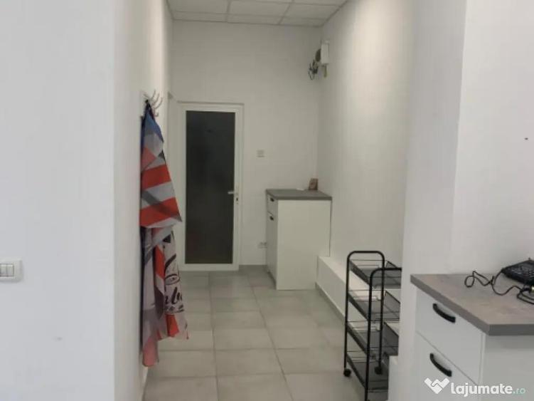 Spatiu Comercial, situat in zona Tomis Nord - 4