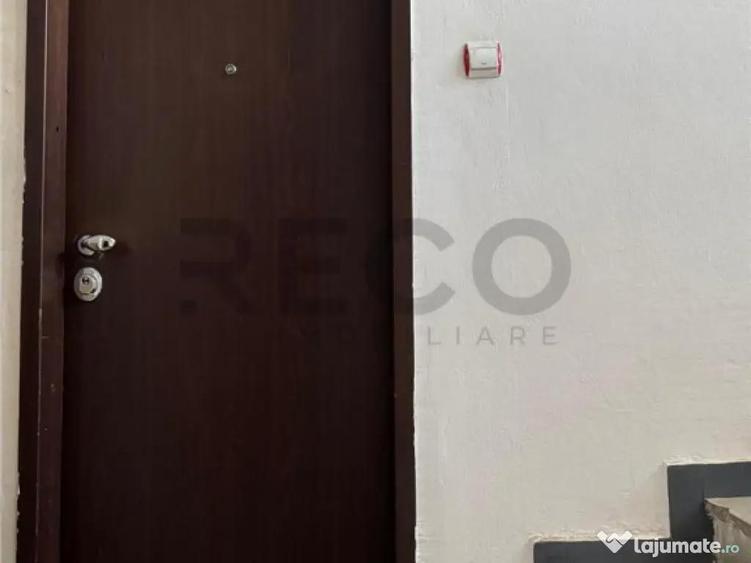 Reco Apartament 3 camere Alesd - 1