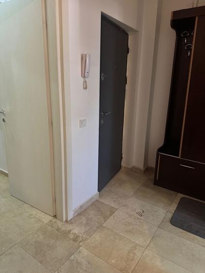 Garsoniera de vanzare Prelungirea Ghencea - 2