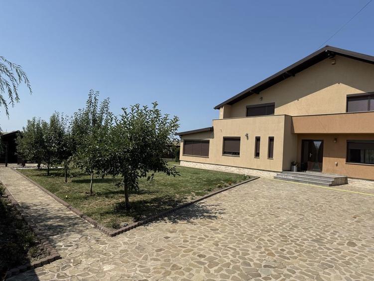 Inchiriez duplex platoul Craiovei - 4