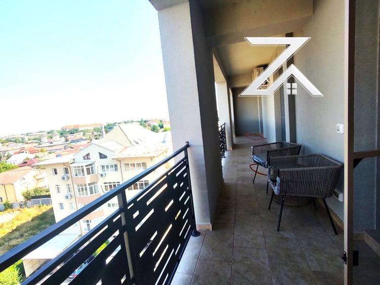 Apartament premium, 4 camere, 1 Mai, Ciuperca 2024 - 1