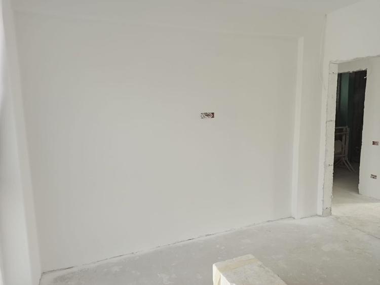 vila ind.3cam+2bai+2parcari+192mp curte/centru Popesti-Leordeni - 9