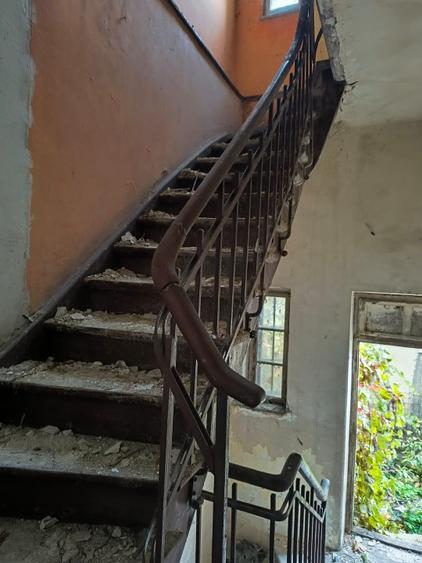 Vila zona Dacia Eminescu - 4