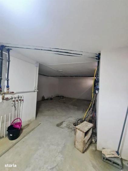 Casa Cihei 6 camere - 7