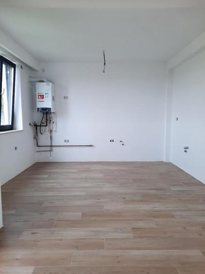 FARA COMISION in COMPLEX REZIDENTIAL in Mogosoaia case cu 5 camere 3 bai P+1+pod - 20