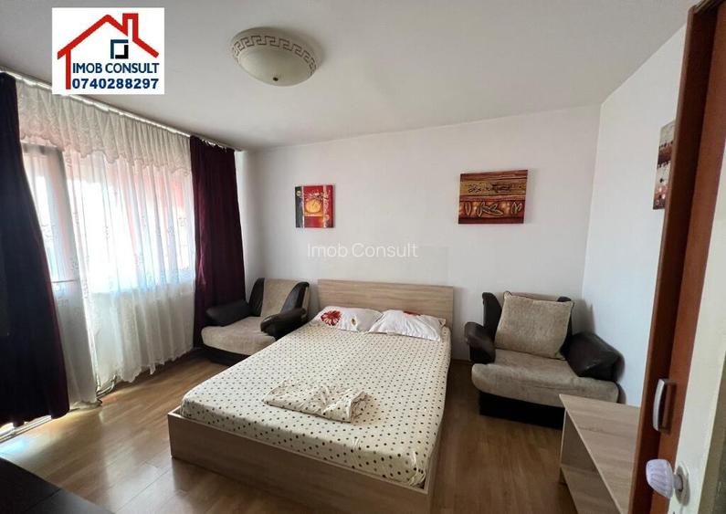 Zona Bistrita Lac, Garsoniera spatioasa / Cod CE 1022 Zona Bistrita Lac, Garsoniera spatioasa / Cod CE 1022