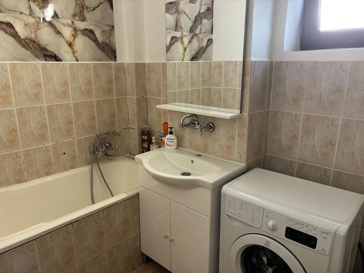 De inchiriat apartament 1 camera - 1