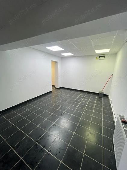 Spatiu comercial de inchiriat| Vad Central - 2