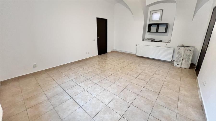 Spatiu comercial de vanzare in centrul Brasovului - 7