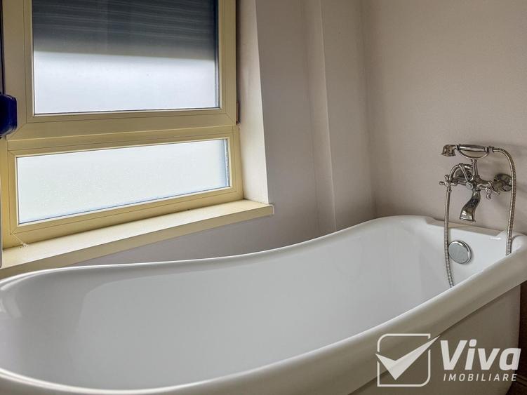 Little Texas, Ap Tip DUPLEX – P+E mobilat, 4 camere, 105mp + 30mp curte + Loc pa - 16