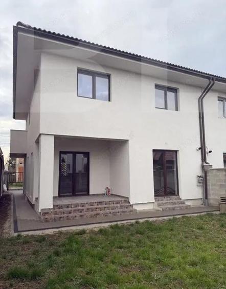 Duplex de vanzare,zona rezidenziala linistita,cartierul Militari! - 7