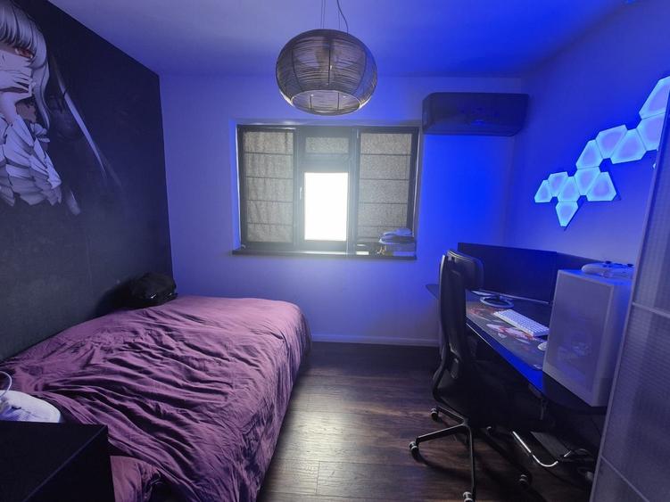 3 Camere Premium/ Smart Home/ Loc Parcare - 13