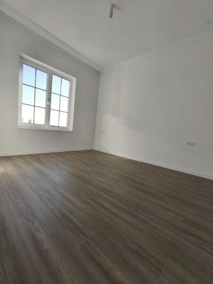 Casa individuala pe parter Sanandrei-comision 0 - 26