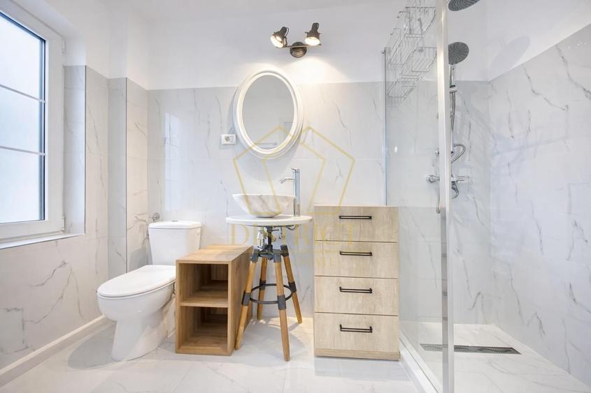 Duplex cu 4 camere I Mosnita Noua | Pet Friendly - 9