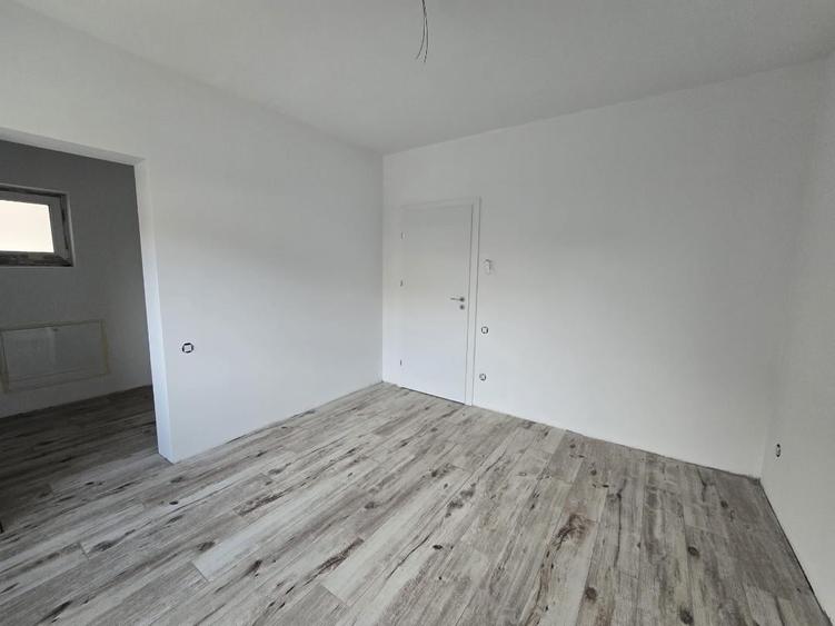 De vanzare Parte de Duplex, zona Centru. - 3