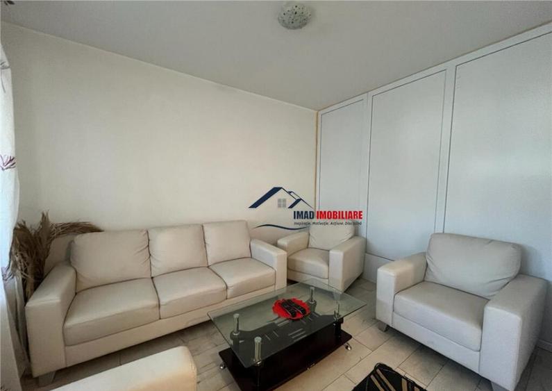 Oportunitate rara, super pret! Casa P 1 M - Targoviste, Cen - 17