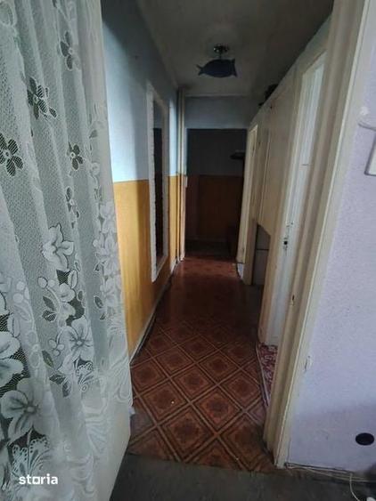 Apartament 2 camere - 3
