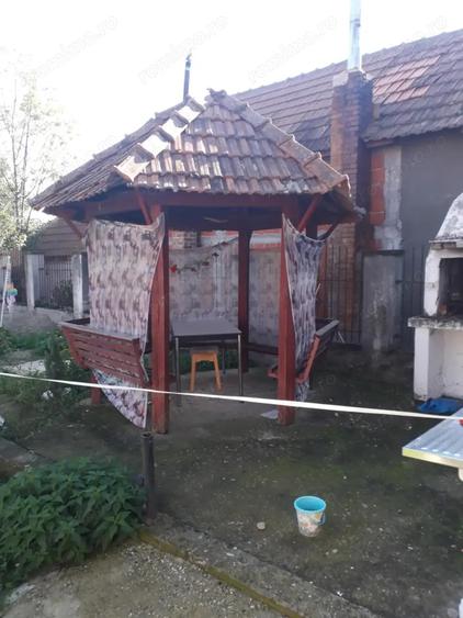 Casa Varciorog 55000 Euro - 3