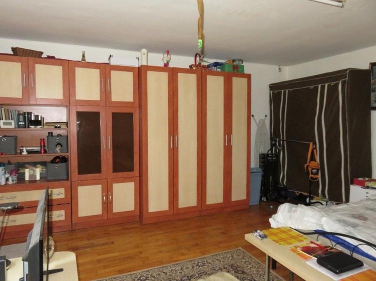 Casa Andrei Muresanu, teren 279 mp! - 8