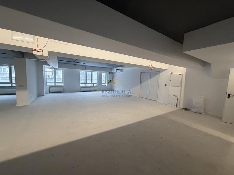 Spatiu Comercial, Soseaua Oltenitei-Piata Sudului, Sector 4 - 1