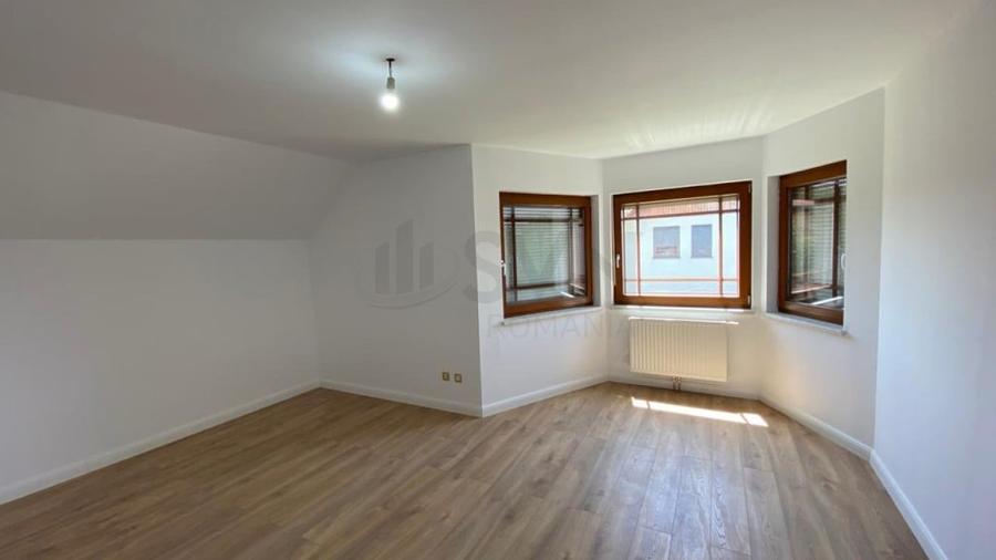 REV2002682 Vila individuala in apropierea padurii Corbeanca - 9