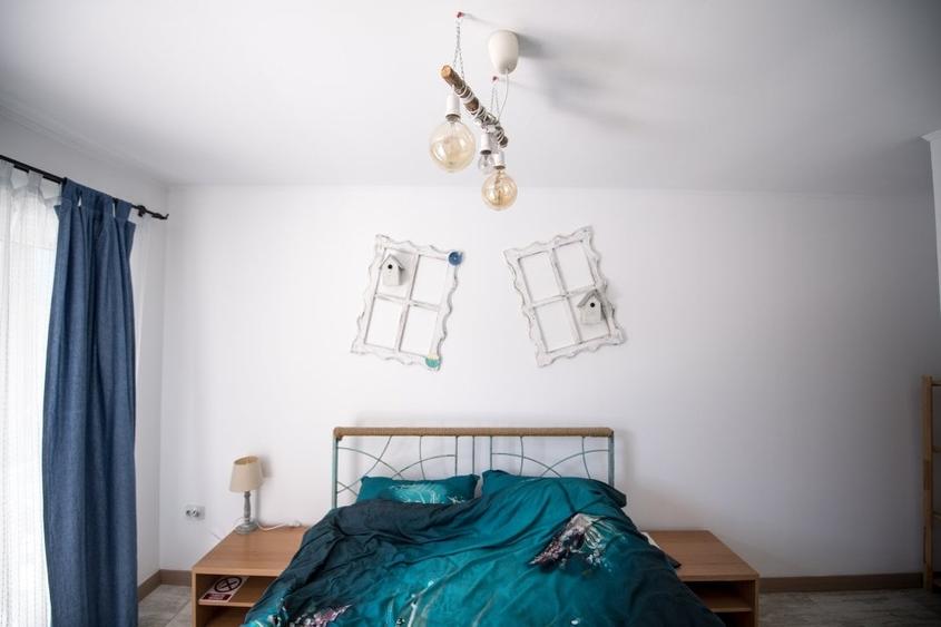 Exclusiv! Pensiune 6 camere - Vama Veche - Centru - 239.000 euro  (Cod E8) - 8