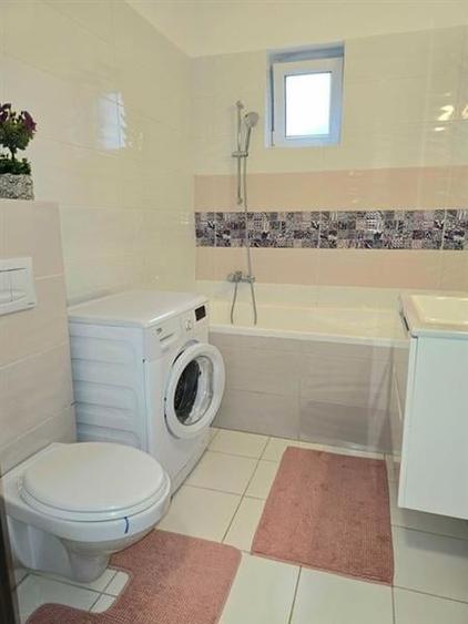 Apartament doua camere, Tractorul, Brasov - 5