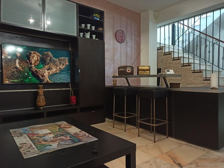 De vânzare casa in zona liniștită  - 12