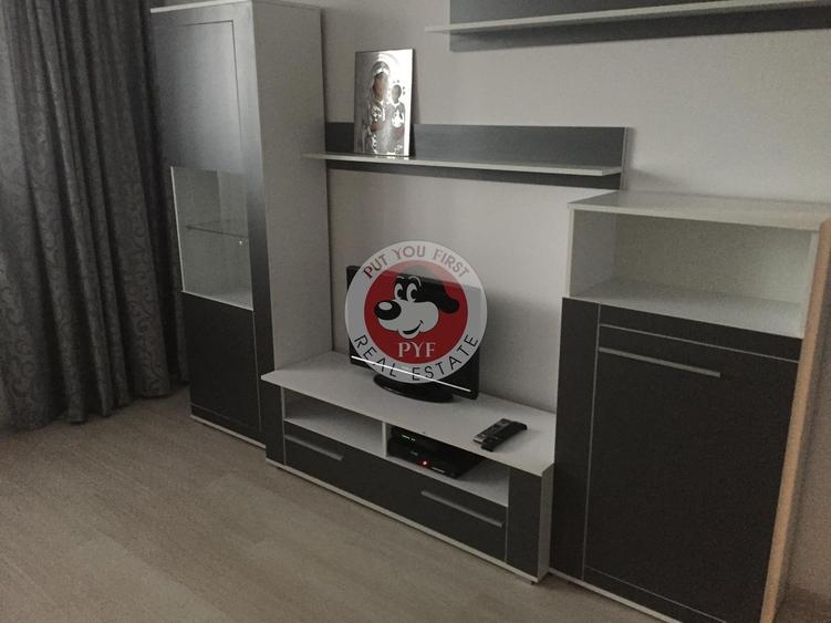 Confort Urban | Ap 2 Camere | decomandata | 48mp | B11458 - 10