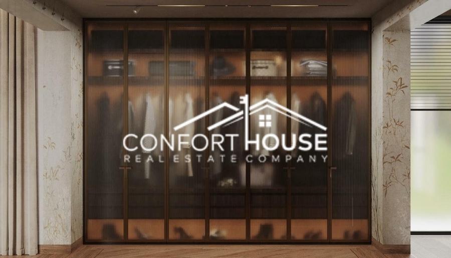 Vila exclusivista, arhitectura contemporana, complex rezidential, IANCU NICOLAE - 22