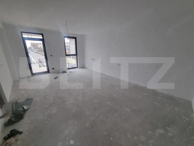 Casa individuala, P+Etaj, 234mp utili, teren 500 mp, Simnicul de sus zona Voila - 7