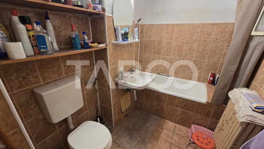 COMISION 0%-Apartament de vanzare 3 camere decomandate zona Siretului - 4