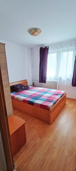 Apartament 3 camere de inchiriat, zona Nicolae Grigorescu, aproape de metrou - 4