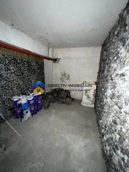 Spatiu comercial zona centrala - 4