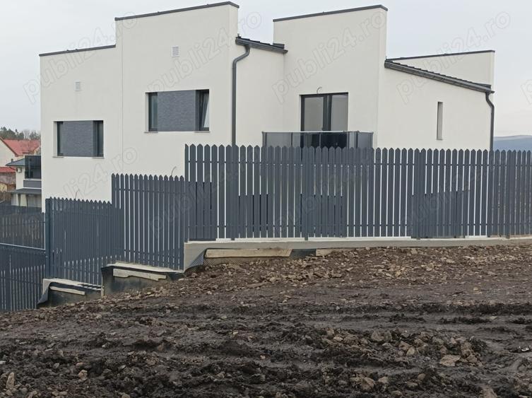 Vand duplex Apahida, Campene?ti - 4