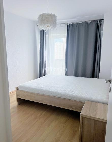 Centrul Civic Onix - apartament 2 camere open space Centrul Civic Onix - apartament 2 camere open space