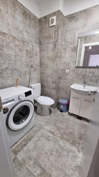 Grand Arena  - Apartament 2 camere- Dealul Cucului - 15