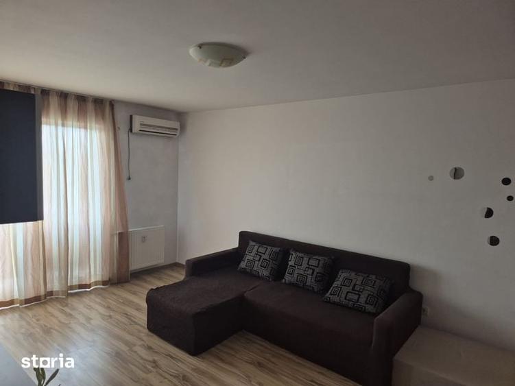 Apartament 2 camere decomandat, Prima Nufarul - 3