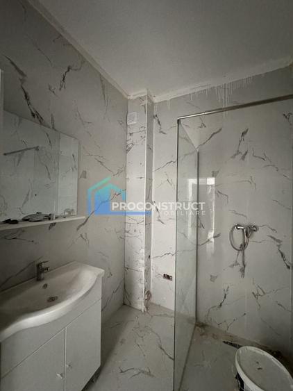 Apartament 2 camere | 53MP | Giroc | 84,900 EUR | Loc de parcare | - 8
