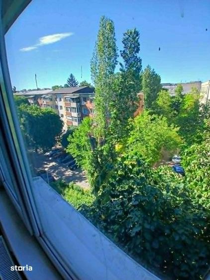 Apartament 3 Camere DECOMANDAT Centru - 4