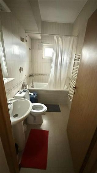 Central -- Garii  Brasov - 5