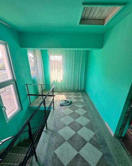 Casa 5 camere P+1E BCA Cumpana - 8