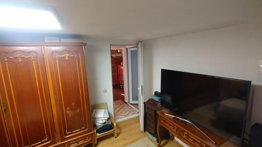 Casă Valu lui Traian - 8