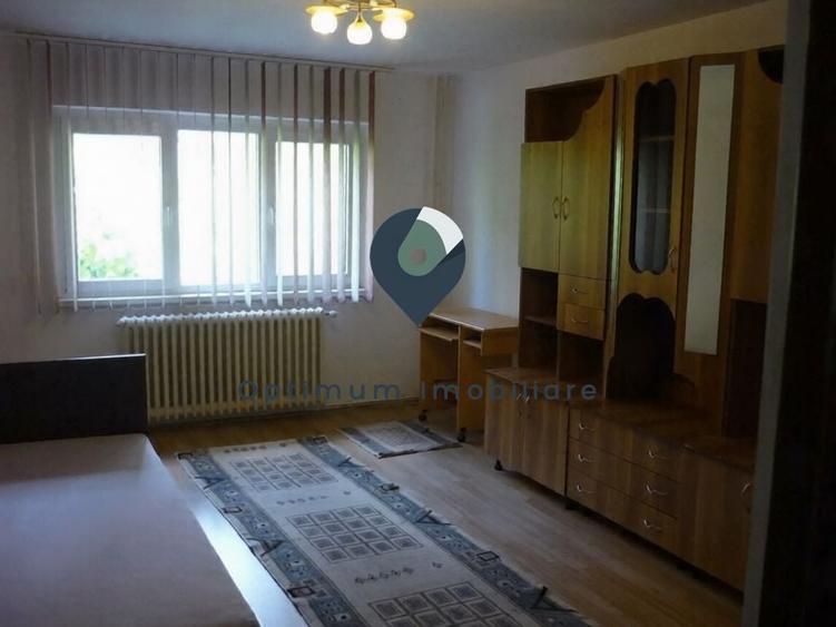 Apartament cu 2 camere, etaj 1/4 Intre Lacuri, zona parc Intre Lacuri! - 3