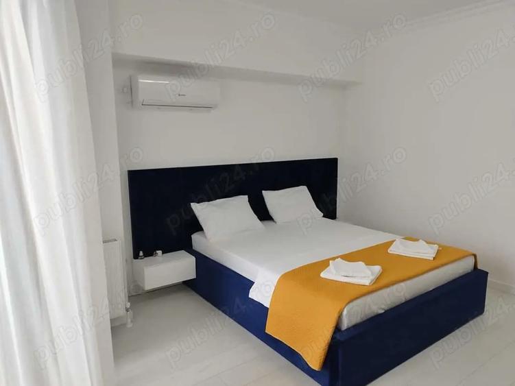 Studio de inchiriat - 4