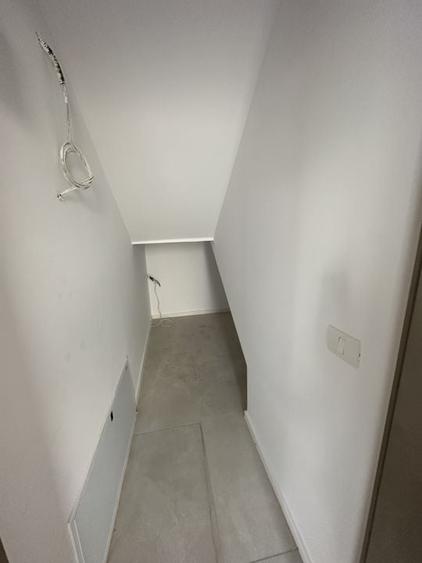 Casa cu 4 camere - Dumbarvita - 19